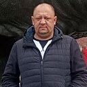 Знакомства: Александр, 42 года, Междуреченск