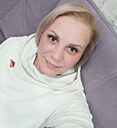 Знакомства: Светлана, 44 года, Ковров