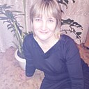 Знакомства: Ольга, 55 лет, Новополоцк