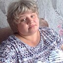 Знакомства: Настя, 42 года, Ленинск-Кузнецкий
