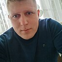 Знакомства: Дмитрий, 34 года, Новолукомль
