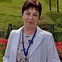 Знакомства: Светлана, 65 лет, Кострома