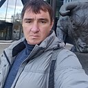 Знакомства: Artem, 42 года, Витебск