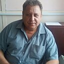 Знакомства: Владимир, 63 года, Витебск