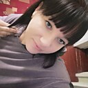 Знакомства: Марта, 28 лет, Вознесенск