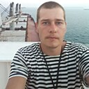 Знакомства: Ivan, 35 лет, Измаил