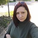 Знакомства: Настенька, 32 года, Дзержинский