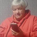 Знакомства: Мария, 62 года, Ямполь (Винницкая Обл)