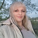 Знакомства: Ирина, 36 лет, Новоград-Волынский