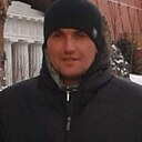Знакомства: Юрий, 39 лет, Оренбург
