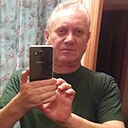 Знакомства: Александр, 61 год, Москва