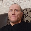 Знакомства: Пётр, 36 лет, Полысаево