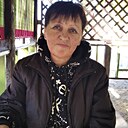 Знакомства: Ирина, 60 лет, Николаев