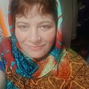 Знакомства: Wera, 40 лет, Павлодар