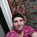 Знакомства: Наталья, 42 года, Тальменка