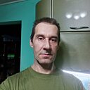 Знакомства: Юрий, 45 лет, Харцызск
