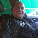 Знакомства: Алексей, 37 лет, Люберцы