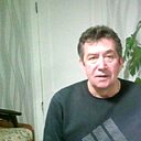 Знакомства: Алексей, 63 года, Ижевск