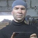 Знакомства: Игорь, 49 лет, Береза