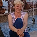 Знакомства: Наталья, 50 лет, Смолевичи