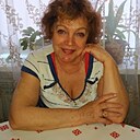 Знакомства: Вера, 64 года, Севастополь