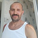 Знакомства: Александр, 48 лет, Севастополь