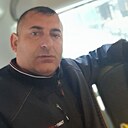 Знакомства: Roma, 44 года, Нюрнберг