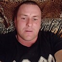 Знакомства: Сергей Рудько, 42 года, Глуск