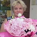 Знакомства: Людмила, 49 лет, Новоалександровск