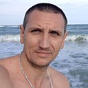 Знакомства: Серёга, 42 года, Павлоград