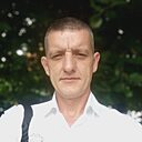 Знакомства: Олег, 41 год, Житомир