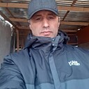 Знакомства: Арман, 46 лет, Кызылорда