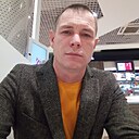 Знакомства: Вячеслав, 38 лет, Иркутск