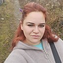 Знакомства: Галинка, 29 лет, Свирск