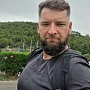 Знакомства: Владимир, 42 года, Светлогорск