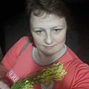 Знакомства: Eva, 39 лет, Курск