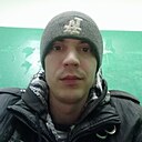 Знакомства: Александр, 29 лет, Богушевск