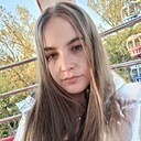 Знакомства: Наталья, 23 года, Краснодар