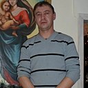 Знакомства: Александр, 46 лет, Уфа