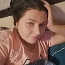 Знакомства: Евгения, 35 лет, Орехово-Зуево