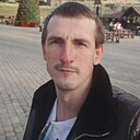 Знакомства: Валерий, 34 года, Цимлянск