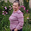 Знакомства: Татьяна, 65 лет, Павловский Посад