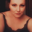 Знакомства: Лилит, 44 года, Заринск