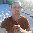 Знакомства: Алексей, 31 год, Петровск-Забайкальский