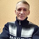 Знакомства: Александр, 65 лет, Архангельск