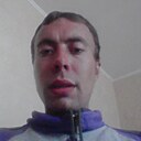 Знакомства: Николай, 36 лет, Черняховск