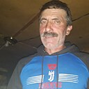 Знакомства: Вачик, 46 лет, Кантемировка
