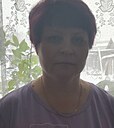Знакомства: Татьяна, 47 лет, Лесозаводск