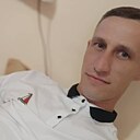 Знакомства: Алексей, 32 года, Дрогичин