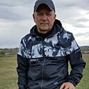 Знакомства: Евгений, 64 года, Липецк